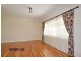 4 Torquil Ave, Carlingford NSW 2118