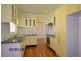 4 Torquil Ave, Carlingford NSW 2118