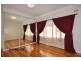 4 Torquil Ave, Carlingford NSW 2118