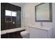 4 Torquil Ave, Carlingford NSW 2118