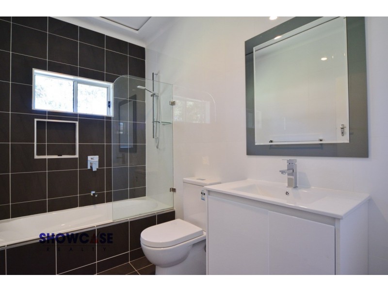 4 Torquil Ave, Carlingford NSW 2118