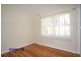 4 Torquil Ave, Carlingford NSW 2118