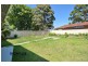 4 Torquil Ave, Carlingford NSW 2118