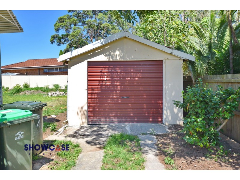 4 Torquil Ave, Carlingford NSW 2118