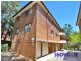 2/5 Garden St, Telopea NSW 2117