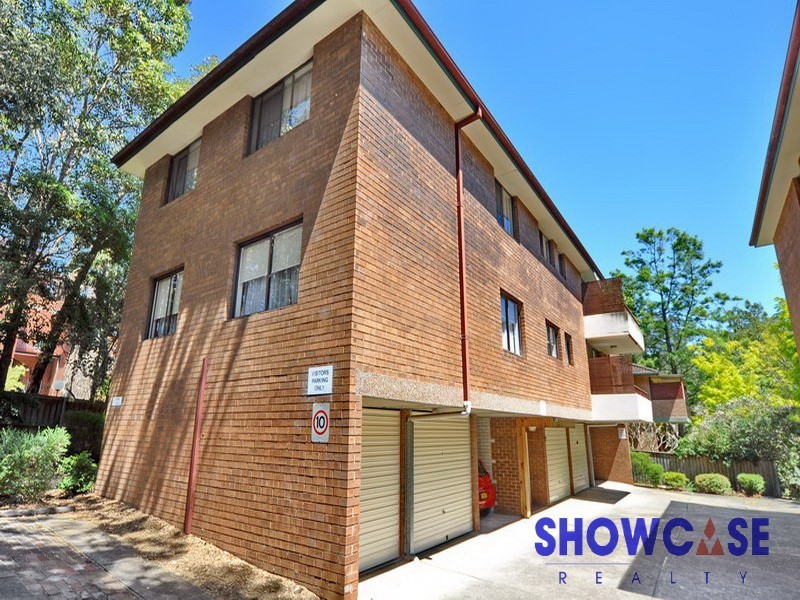 2/5 Garden St, Telopea NSW 2117
