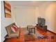 2/5 Garden St, Telopea NSW 2117