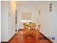 2/5 Garden St, Telopea NSW 2117