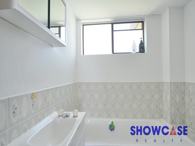 2/5 Garden St, Telopea NSW 2117