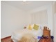 2/5 Garden St, Telopea NSW 2117