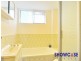 2/5 Garden St, Telopea NSW 2117