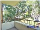 2/5 Garden St, Telopea NSW 2117