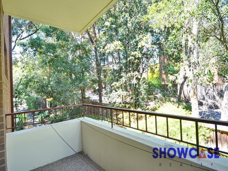 2/5 Garden St, Telopea NSW 2117