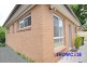 5A Tiernan Ave, North Rocks NSW 2151