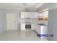 5A Tiernan Ave, North Rocks NSW 2151