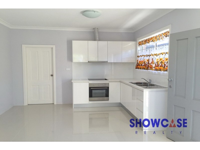 5A Tiernan Ave, North Rocks NSW 2151