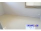 5A Tiernan Ave, North Rocks NSW 2151