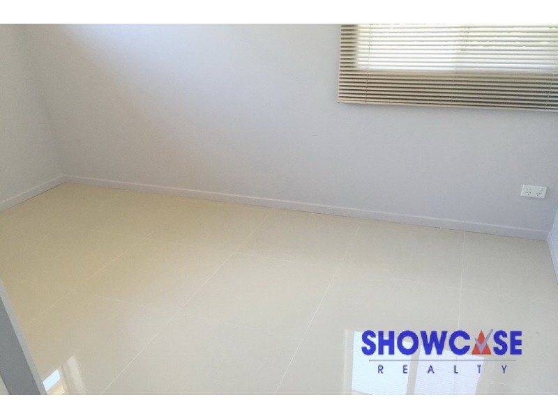 5A Tiernan Ave, North Rocks NSW 2151