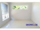 5A Tiernan Ave, North Rocks NSW 2151