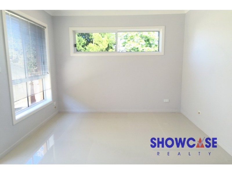 5A Tiernan Ave, North Rocks NSW 2151