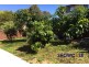 5A Tiernan Ave, North Rocks NSW 2151