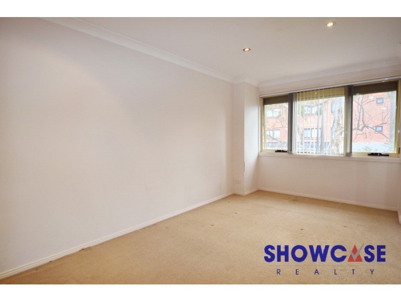 10/780 Pennant Hills Rd, Carlingford NSW 2118