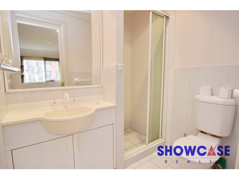 10/780 Pennant Hills Rd, Carlingford NSW 2118