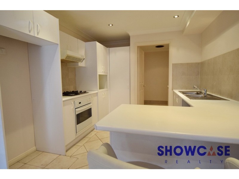 10/780 Pennant Hills Rd, Carlingford NSW 2118