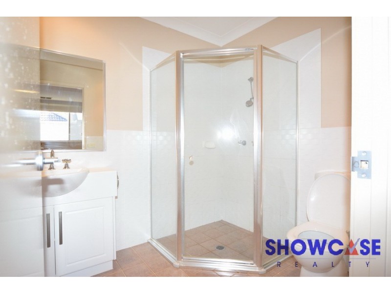 7/10-12 Donald St, Carlingford NSW 2118