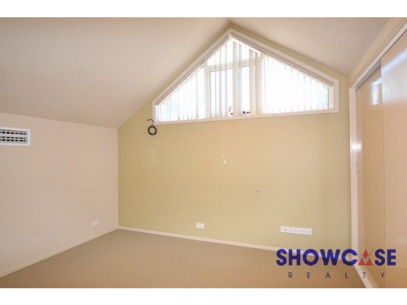 7/10-12 Donald St, Carlingford NSW 2118