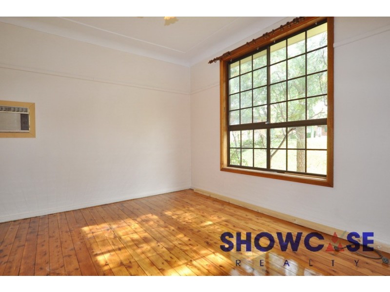 7 Robbs Place, Dundas Valley NSW 2117