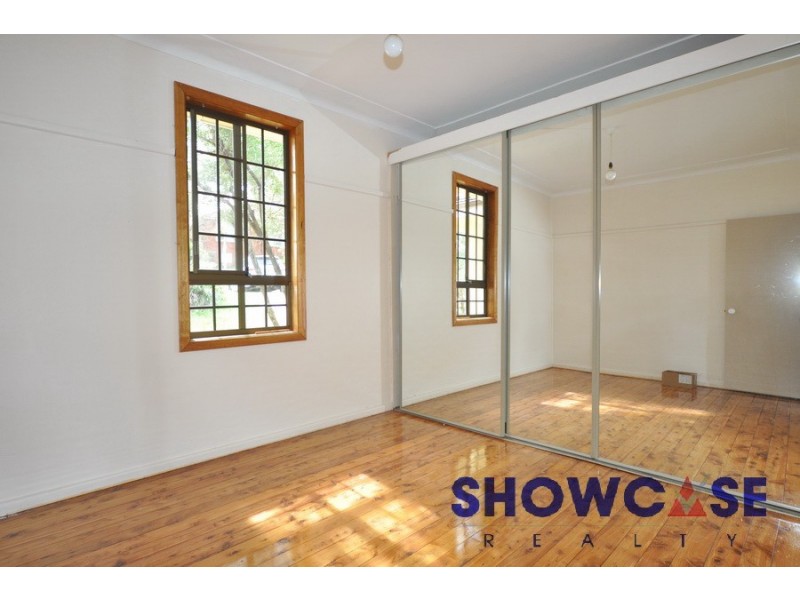 7 Robbs Place, Dundas Valley NSW 2117