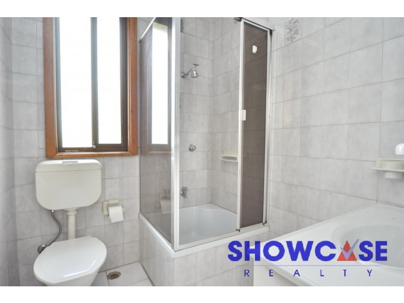 7 Robbs Place, Dundas Valley NSW 2117