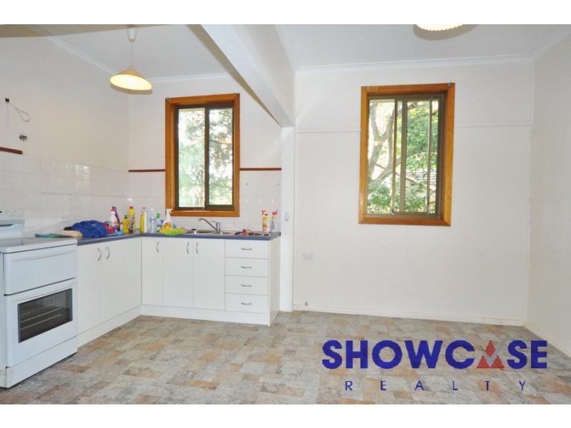 7 Robbs Place, Dundas Valley NSW 2117