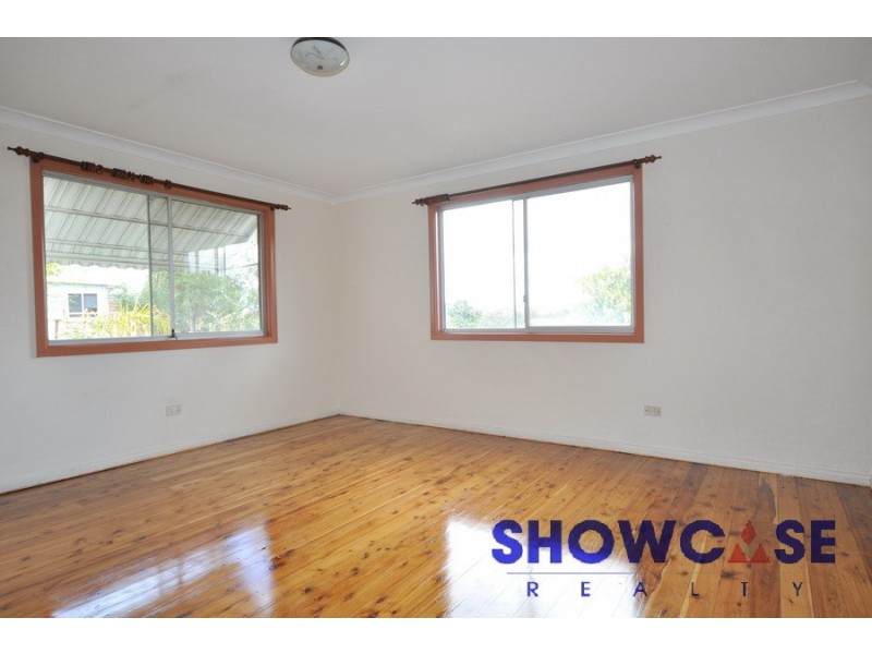 7 Robbs Place, Dundas Valley NSW 2117