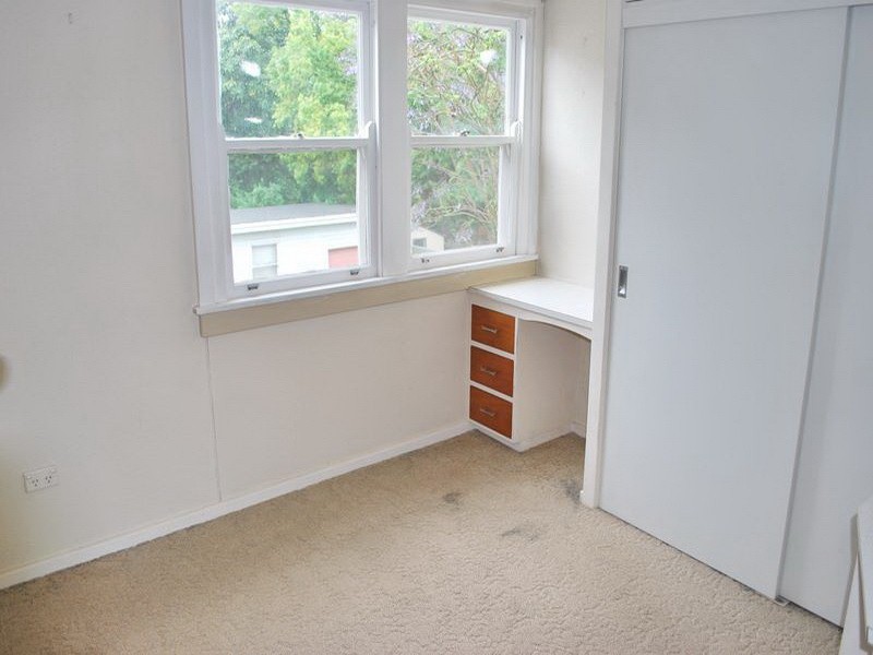 78 Keeler Street, Carlingford NSW 2118