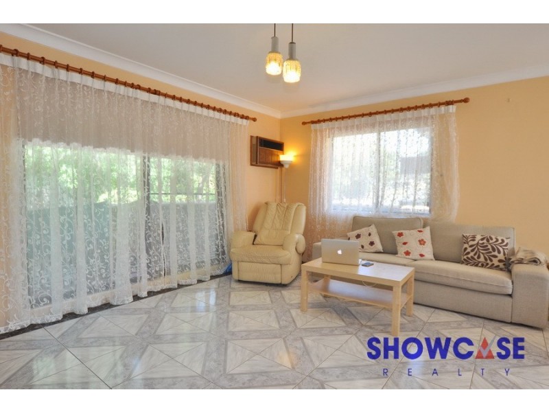 14/19-27 Adderton Rd, Telopea NSW 2117