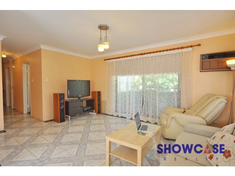 14/19-27 Adderton Rd, Telopea NSW 2117
