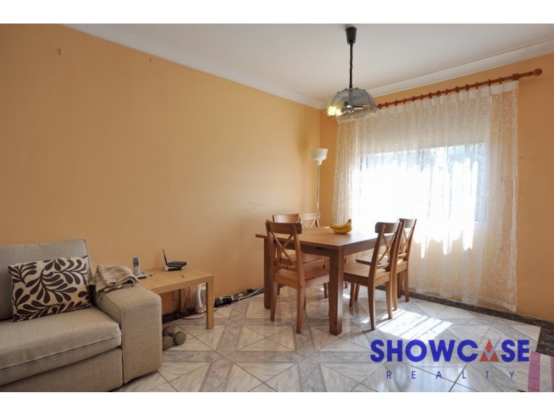 14/19-27 Adderton Rd, Telopea NSW 2117