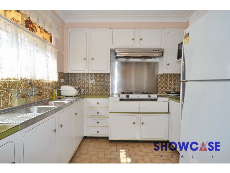 14/19-27 Adderton Rd, Telopea NSW 2117