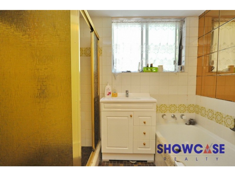 14/19-27 Adderton Rd, Telopea NSW 2117