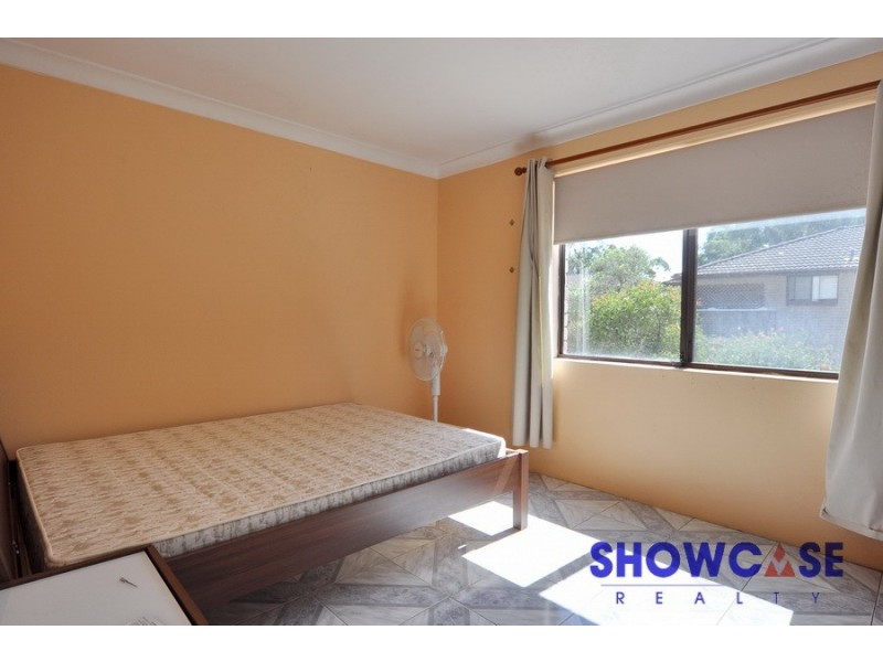 14/19-27 Adderton Rd, Telopea NSW 2117