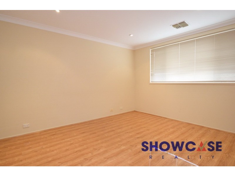 2/10-12 Donald St, Carlingford NSW 2118