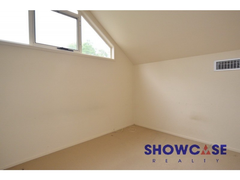 2/10-12 Donald St, Carlingford NSW 2118