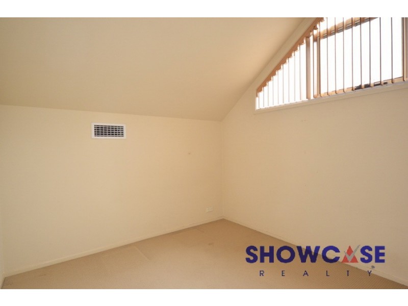 2/10-12 Donald St, Carlingford NSW 2118