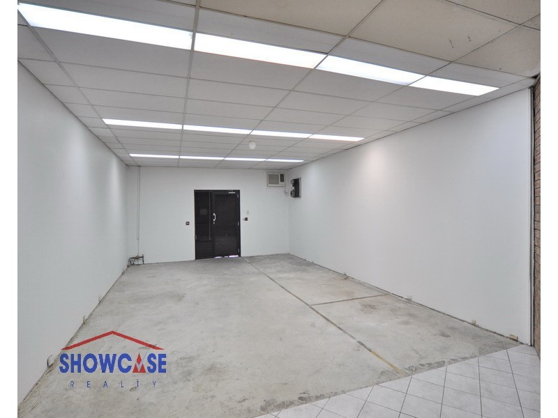 26 Station Street, Dundas NSW 2117