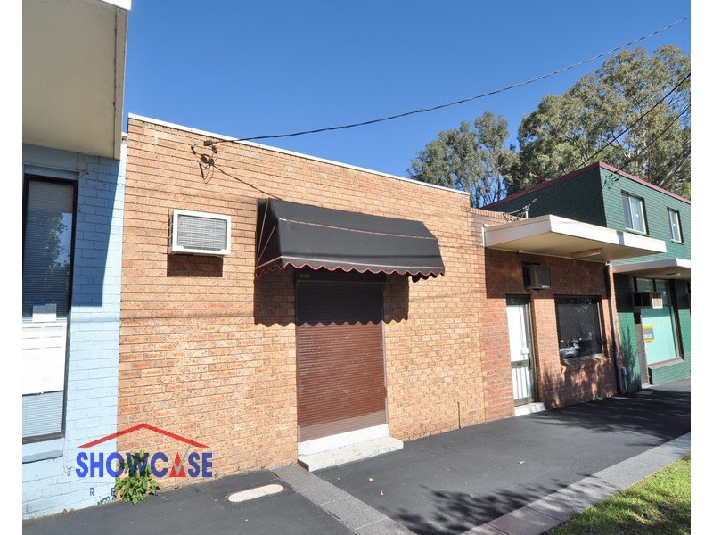 26 Station Street, Dundas NSW 2117
