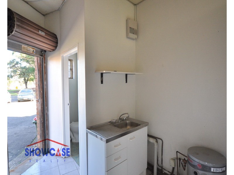 26 Station Street, Dundas NSW 2117