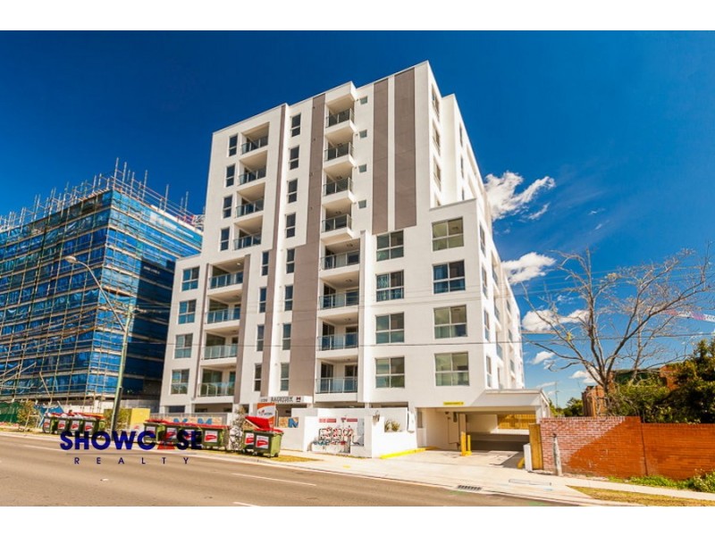 602/120 James Ruse Dr, Rosehill NSW 2142