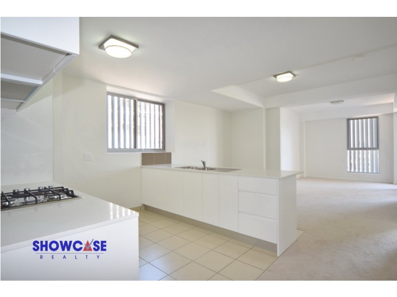 602/120 James Ruse Dr, Rosehill NSW 2142